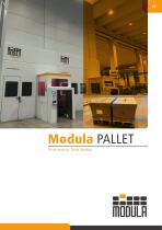 Modula Pallet-1
