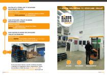 Modula Pallet-2