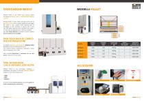 Modula Pallet-4