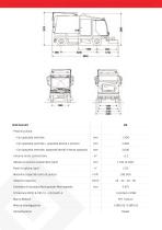 D6 - Spazzatrice Stradale - 11