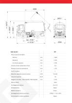 DT7 - Spazzatrice Stradale - 7