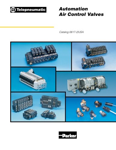 FlexSAM Serial Bus System