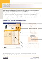 Gamma completa di valvole a solenoide per il controllo dei fl uidi - 14