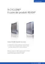 REVEN Catalogo dei prodotti - 23