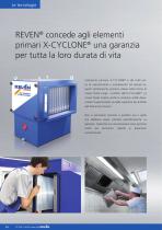 REVEN Catalogo dei prodotti - 24