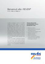 REVEN Catalogo dei prodotti - 7