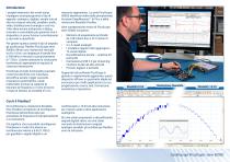 Oscilloscopio PicoScope®  serie 5000D - 2