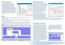 Oscilloscopio PicoScope®  serie 5000D - 8