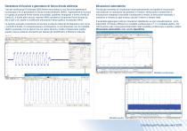 PicoScope® serie 2000 - 10