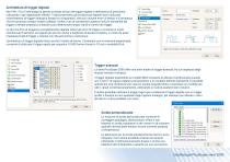 PicoScope® serie 2000 - 11