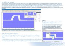 PicoScope® serie 2000 - 9