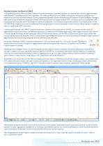 PicoScope®  serie 3000D - 10