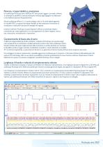 PicoScope®  serie 3000D - 2