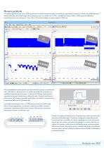 PicoScope®  serie 3000D - 3