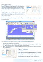 PicoScope®  serie 3000D - 7