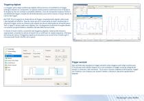 PicoScope® serie 4000A - 10