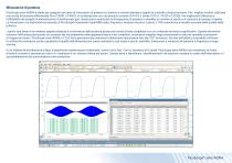 PicoScope® serie 4000A - 3