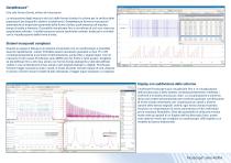 PicoScope® serie 4000A - 4