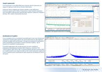 PicoScope® serie 4000A - 6