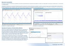 PicoScope® serie 4000A - 7