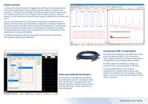 PicoScope® serie 6000E - 9