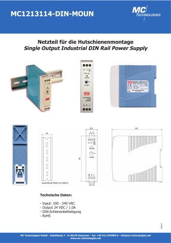 MC1213114-DIN-MOUN
