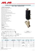 ZPA205-210