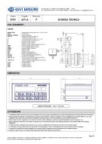 THESI 310 - 2