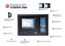 VISION 900 - 2