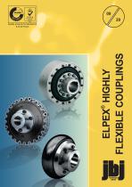 Elpex-highly-flexible-couplings-available-from-jbj-Techniques-Limited