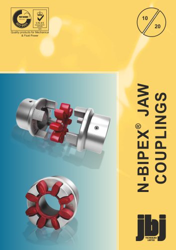 N-Bipex-jaw-couplings-available-from-jbj-Techniques-Limited