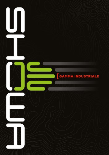 GAMMA INDUSTRIALE