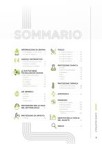 GAMMA INDUSTRIALE - 3