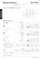 VPS Mobile Valves - 16