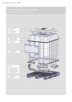 IBC-Lines - 10
