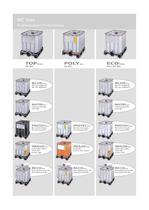 IBC-Lines - 11