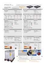 IBC-Lines - 13