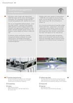 IBC-Lines - 6