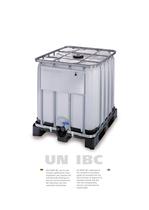 IBC-Lines - 9