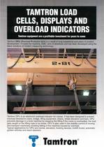OPU Overload Protection Unit 