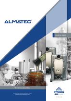 Chemicor Brochure A4