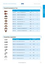 Irrigazione a goccia professionale - 5