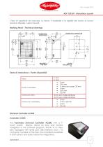 ADP120160- Marcatrice a micropunti - 4