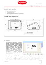 ADP120160- Marcatrice a micropunti - 7