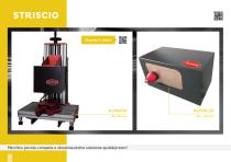 CATALOGO GENERALE - 12