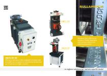 CATALOGO GENERALE - 15