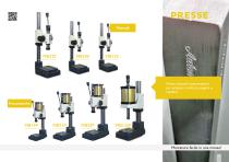 CATALOGO GENERALE - 17