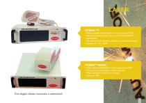 CATALOGO GENERALE - 5