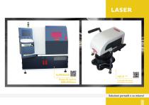 CATALOGO GENERALE - 7