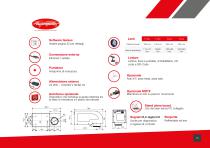 MARCATURA LASER - 15